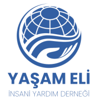 Yasam Eli