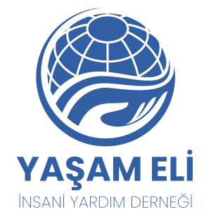 Yasam Eli